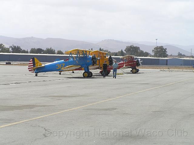 Waco Fly in 2005 021.jpg - Western Waco Fly-in 2005